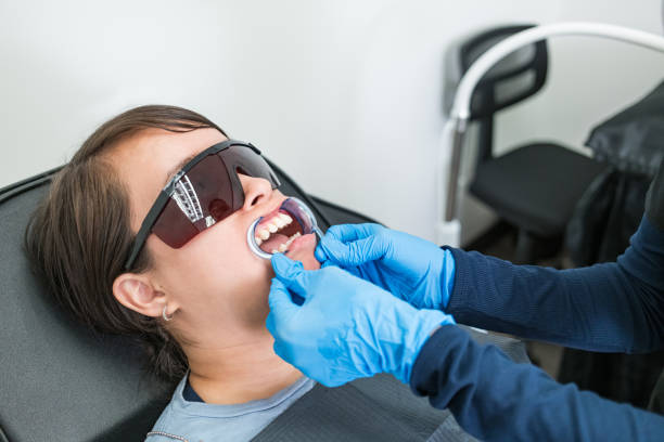 Best Mobile Emergency Dentist in Boynton Beach, FL